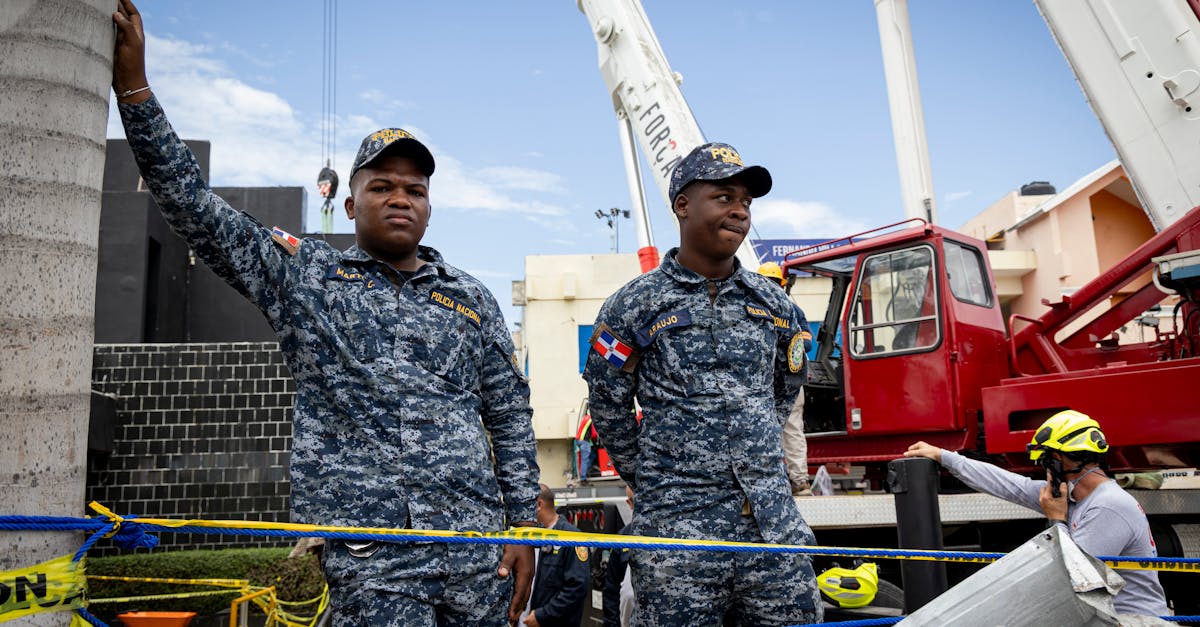 【自动化-送服务器】SSPanel-Metron 星舰系统舞台