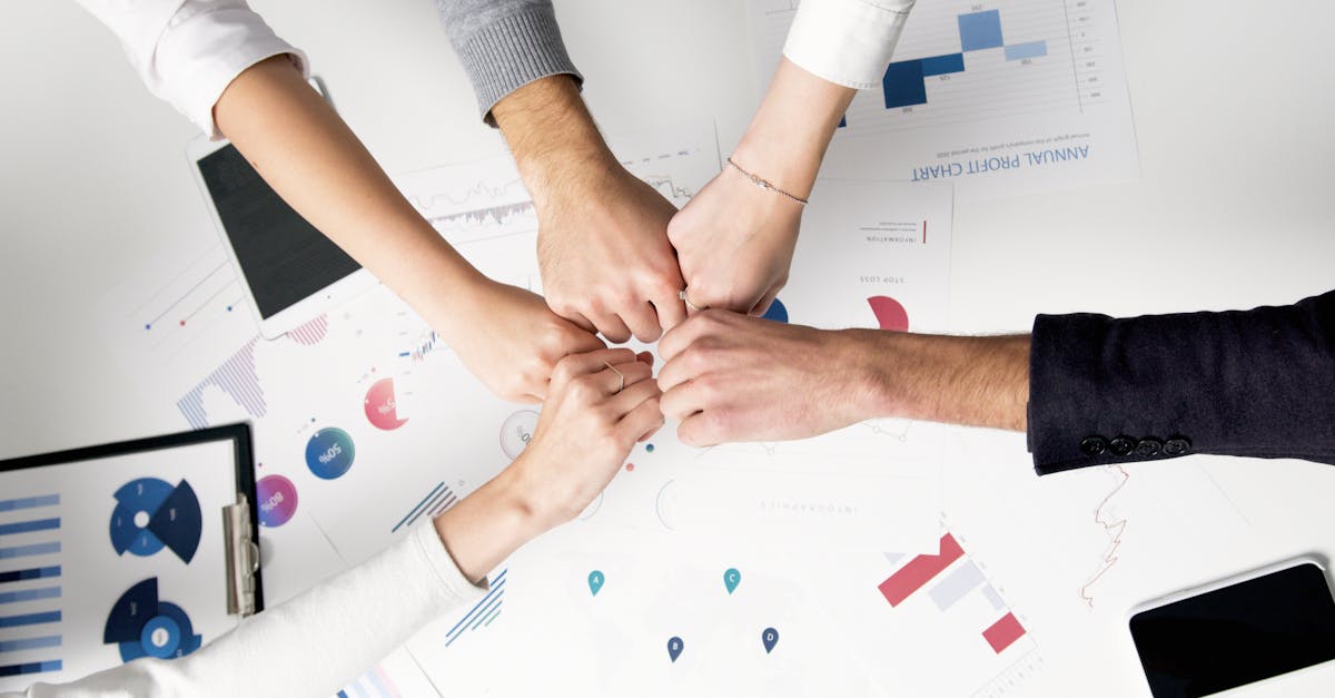 梦之城娱乐,注册|N8软件详情下载教程app