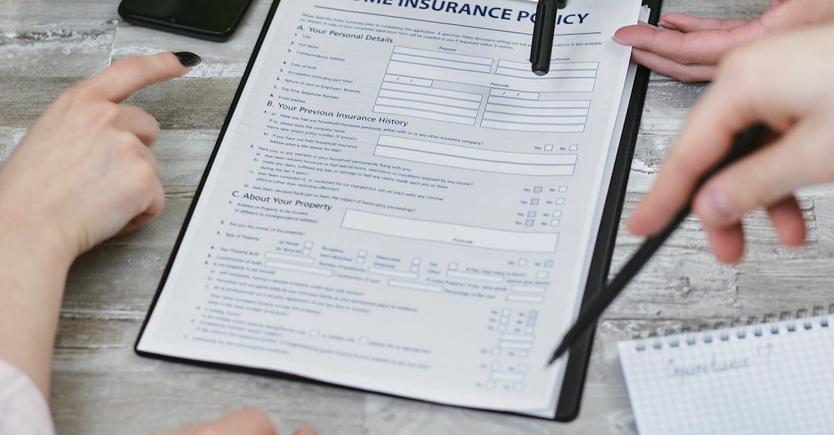 腾讯云国际站实名账号：巩义商标注册代理费用