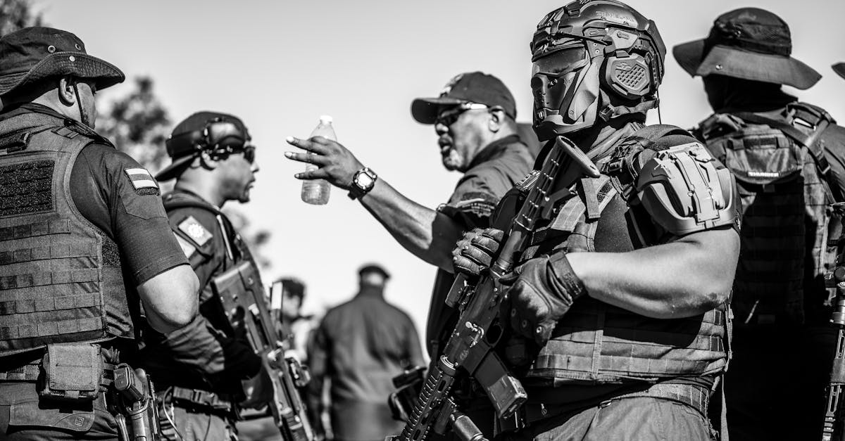 技术支持是否犯法？技术支持开发者是否应该被判罚款或监禁？