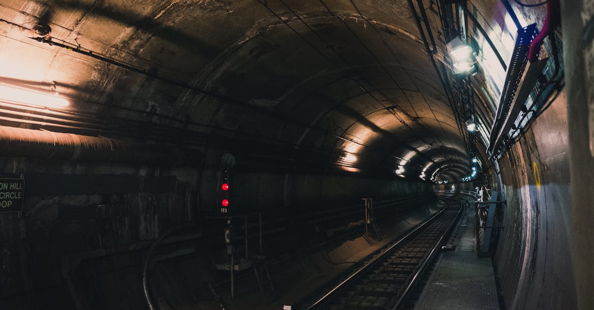 【程序搭建-送服务器】高阶版 | 带按钮-兑币机-USDT兑TRX 星耀剧场