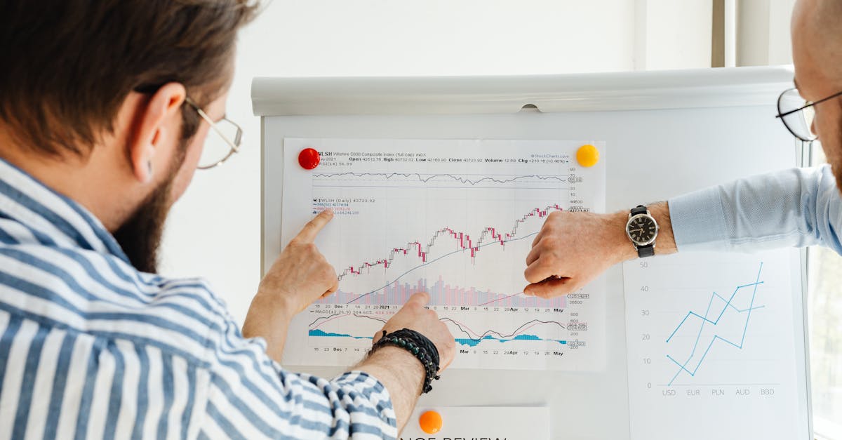 苏州代理注册流程