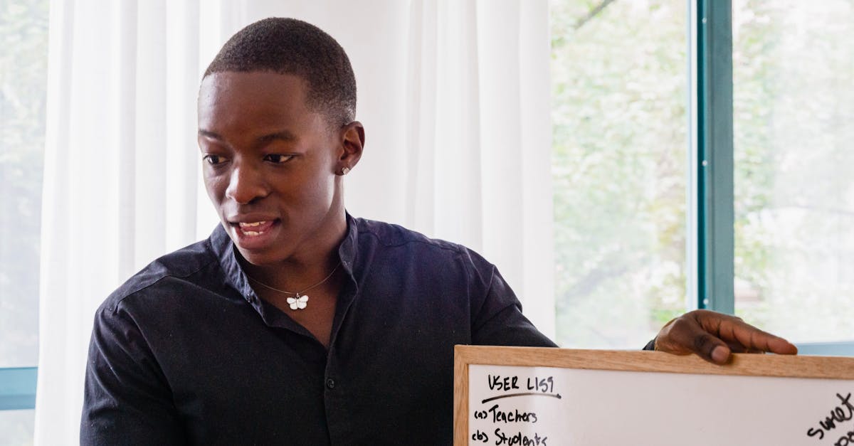 物联网卡网速慢- 黑龙江房间家具购买平台