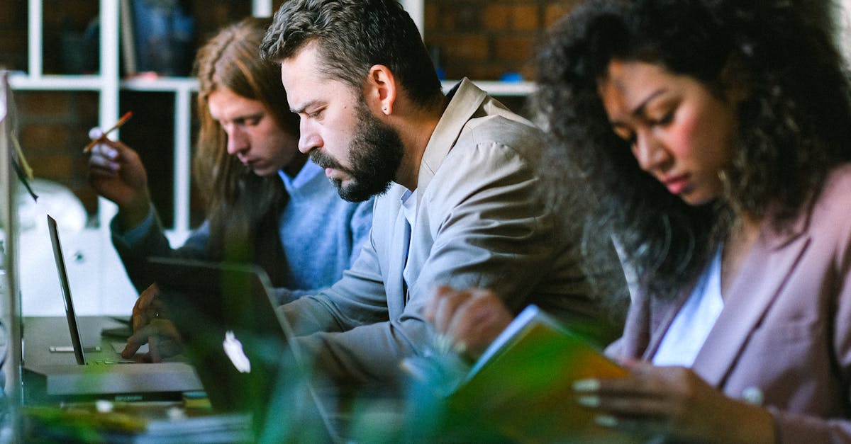 老微信号码批发：乐鱼体育app详情下载教程地址