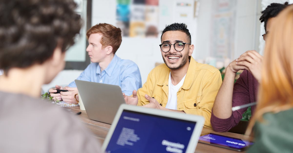 神将三国：萧山区执照注册代理多少钱