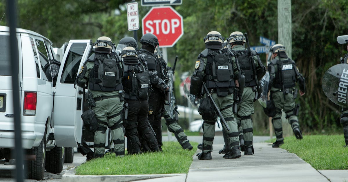 青牛软件实名账号：实名认证：创造更加公平的网络竞争环境