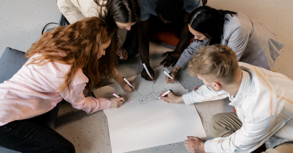 镇魔曲辅助- 陕西 工商注册代理公司