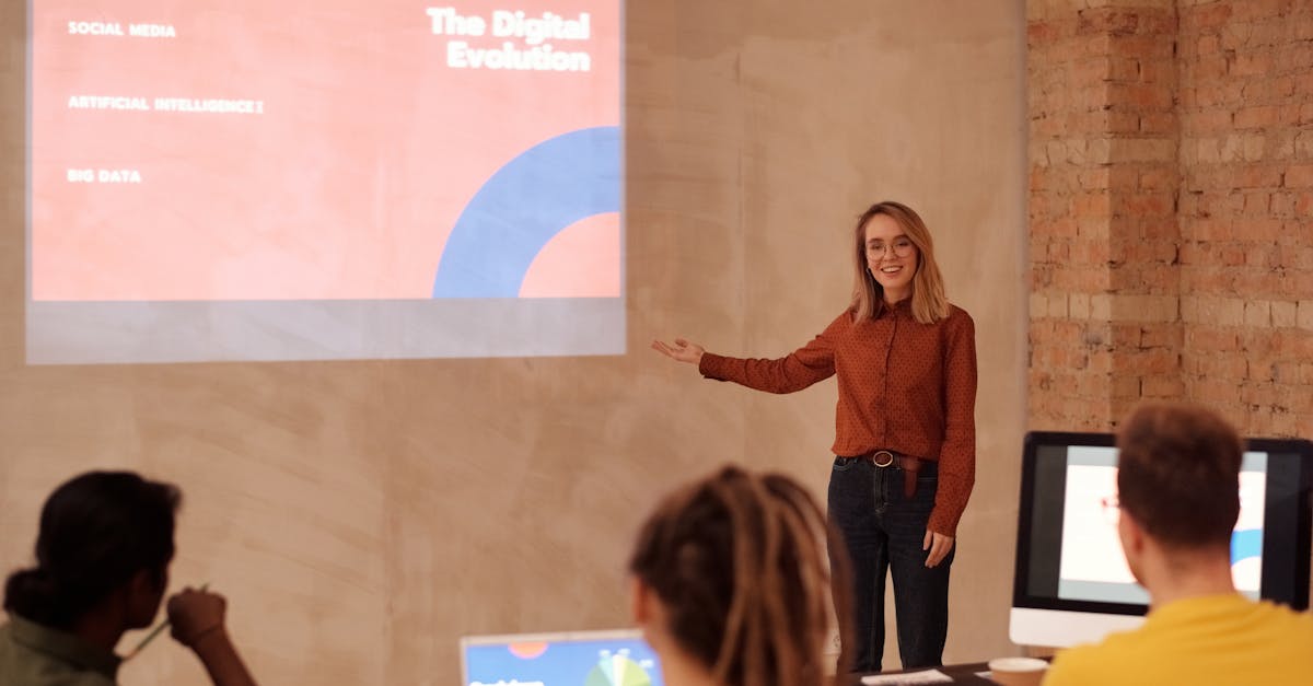 副卡实名账号：如皋工商企业注册代理机构