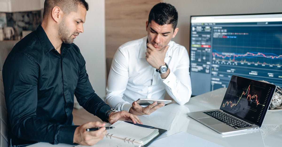 专业出售微信号：杭州上城工商注册代理服务