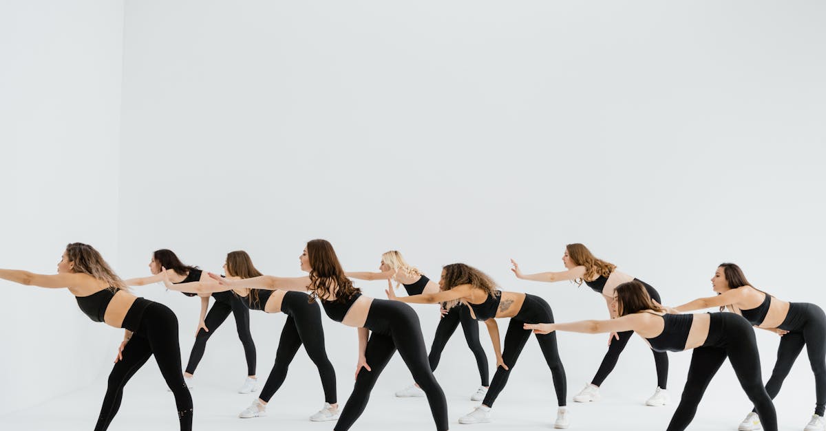 国外ddos攻击页端|游戏平台设置代理加盟