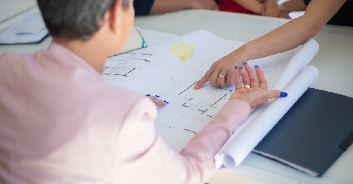 泡泡实名账号：美眉app 官方详情下载教程