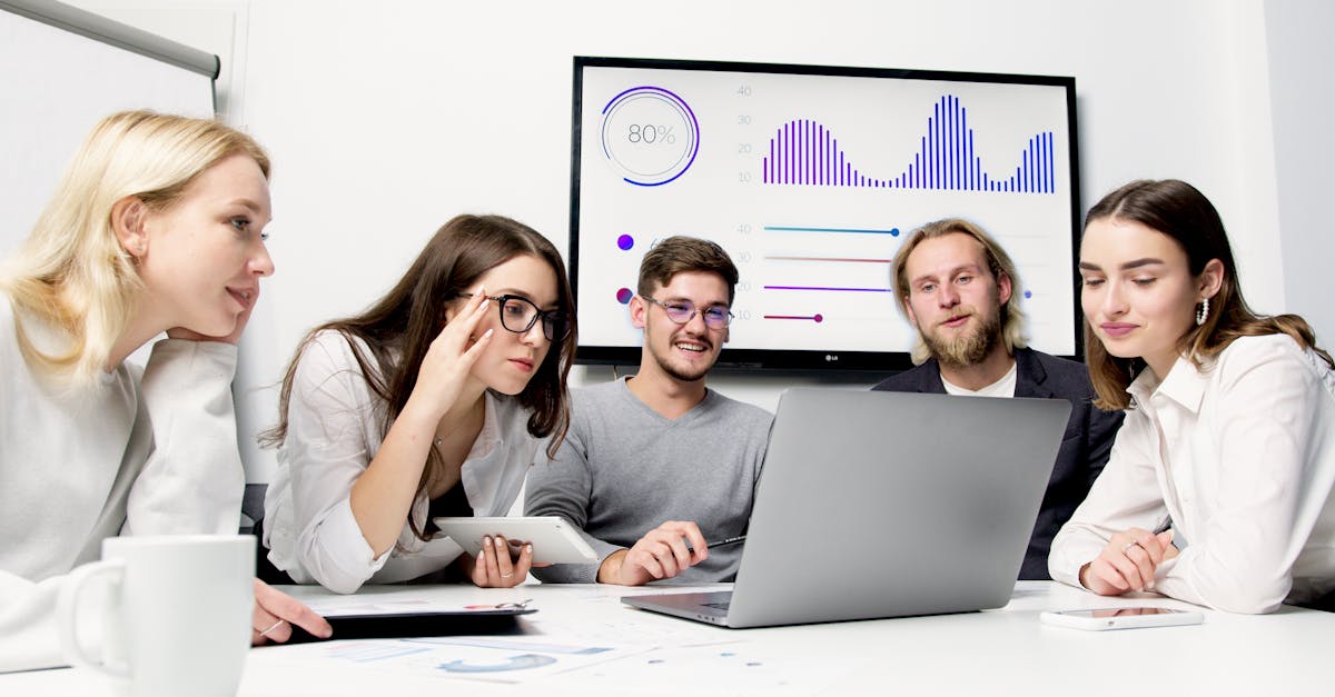 大型的游戏开发公司如何与游戏技术支持作斗争