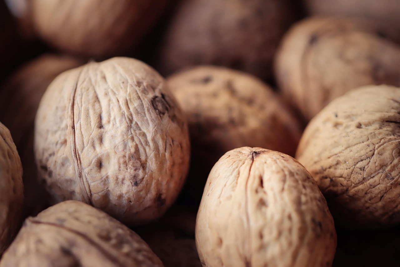 电商如何建立有效的营销策略