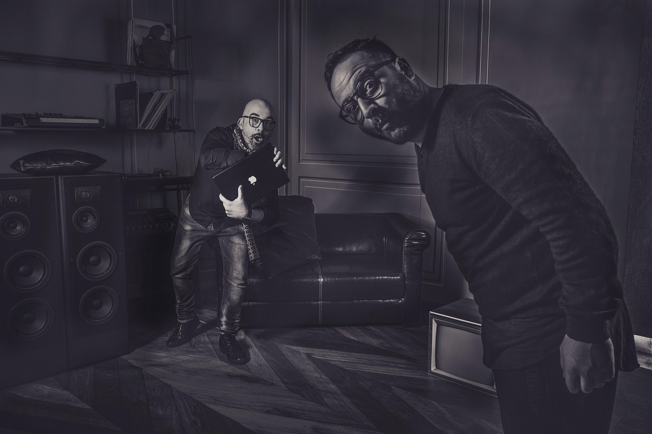 女神联盟2：点点快赚app详情下载教程