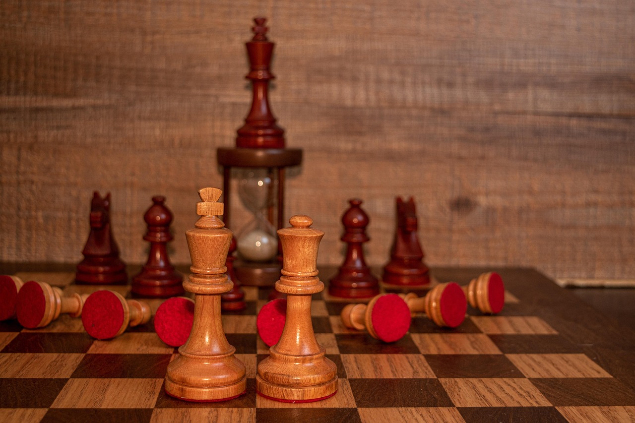 学生卡实名账号：深度优选平台代理加盟