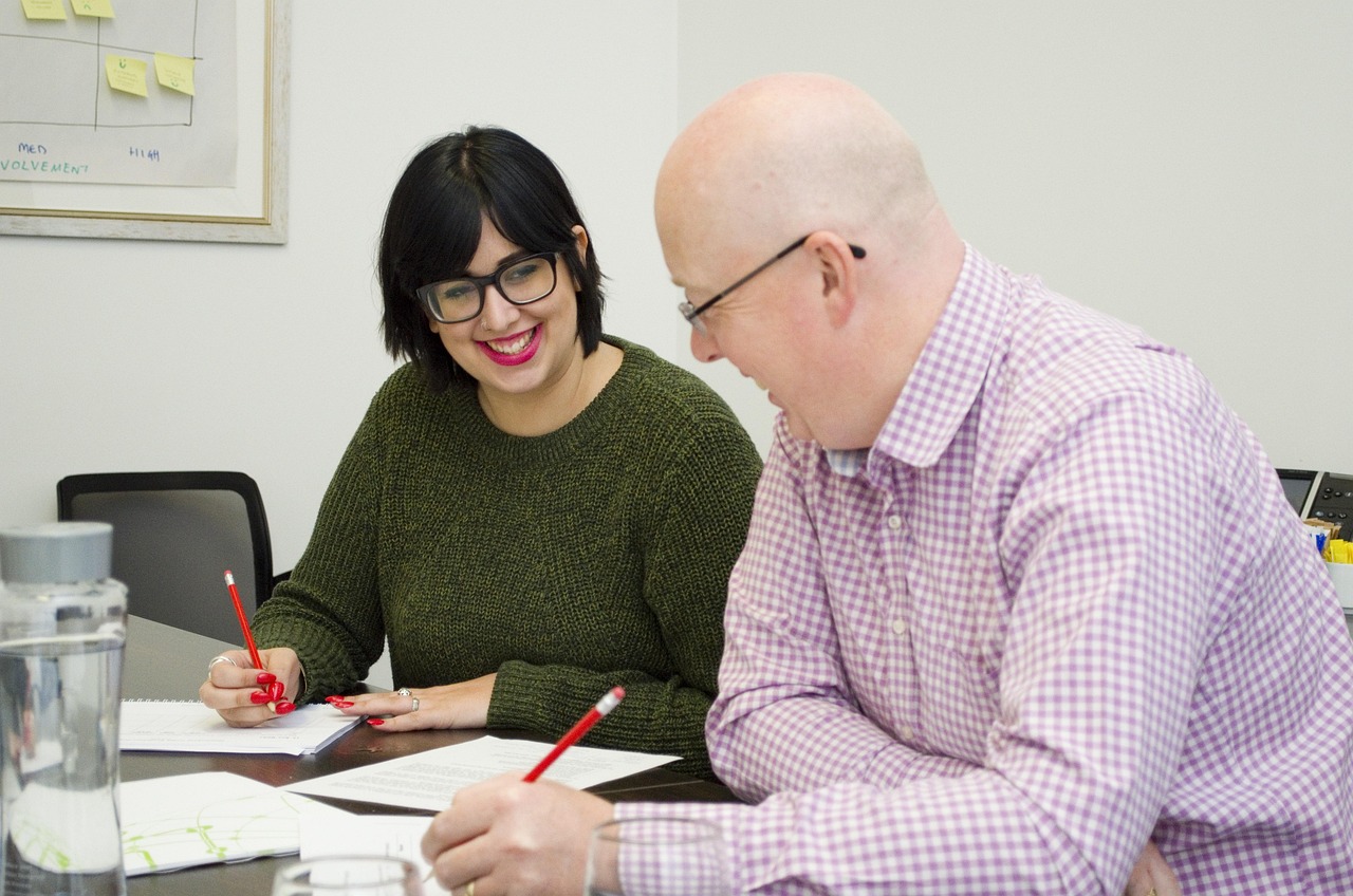 星际战甲：昆明工商注册申报代理
