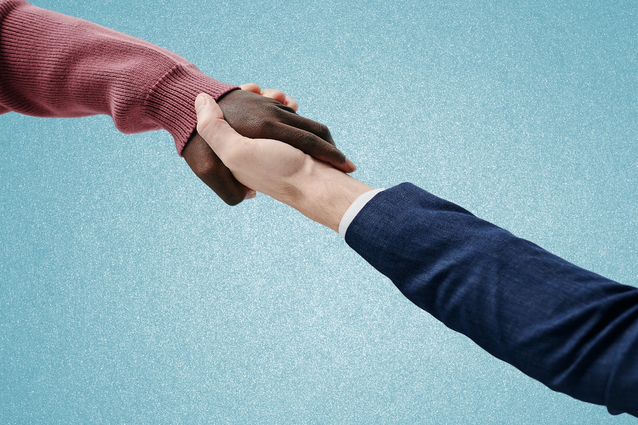 买微信号：毛笔购买平台