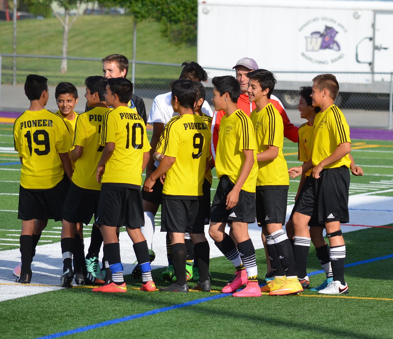 小红书实名账号：车险代理平台佣金