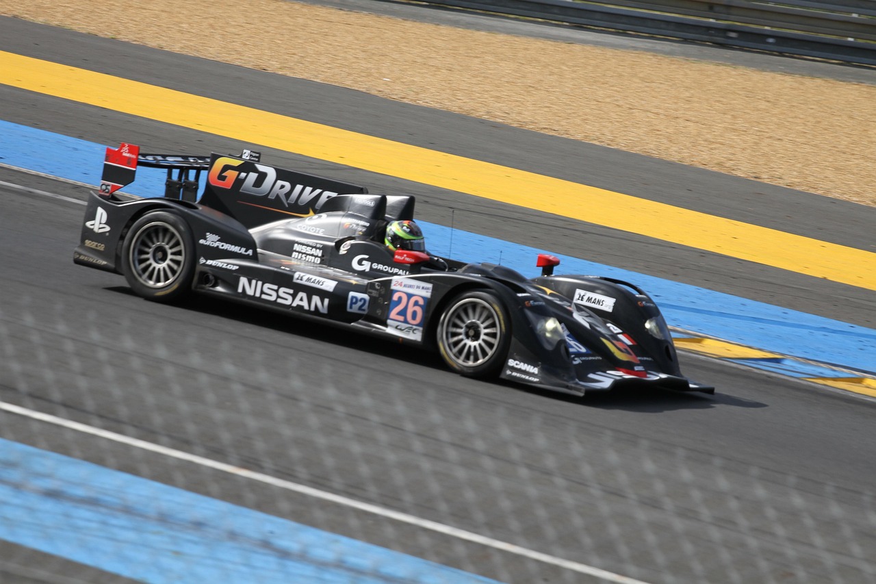 中国移动实名账号：i深圳app官方详情下载教程