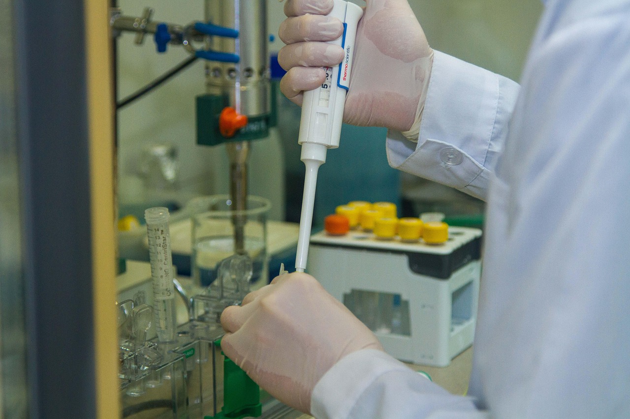 中国联通大王卡- 香港现货黄金开户平台