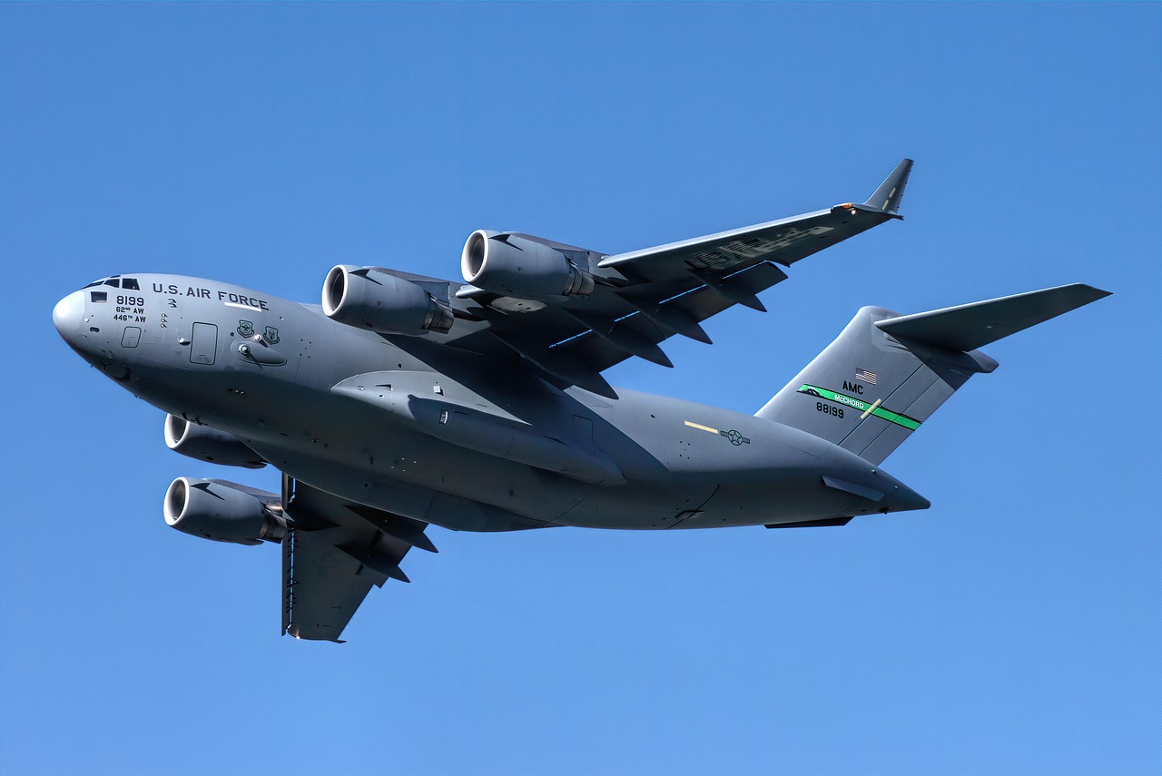 Peel百乐葡萄爆珠（细）：美的净水器app软件详情下载教程