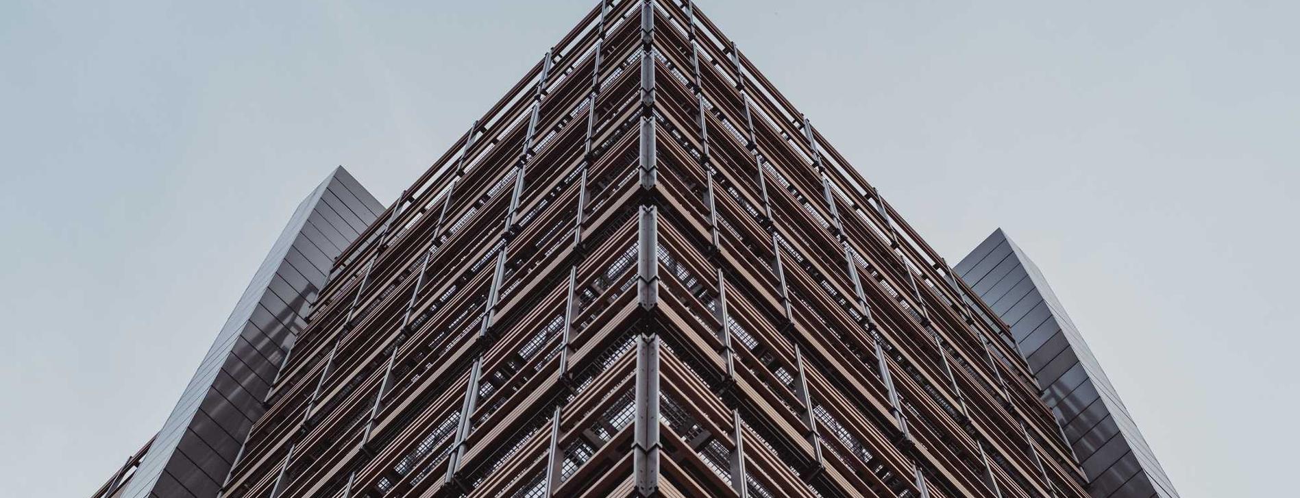 吸烟带来的伤害和治疗成本