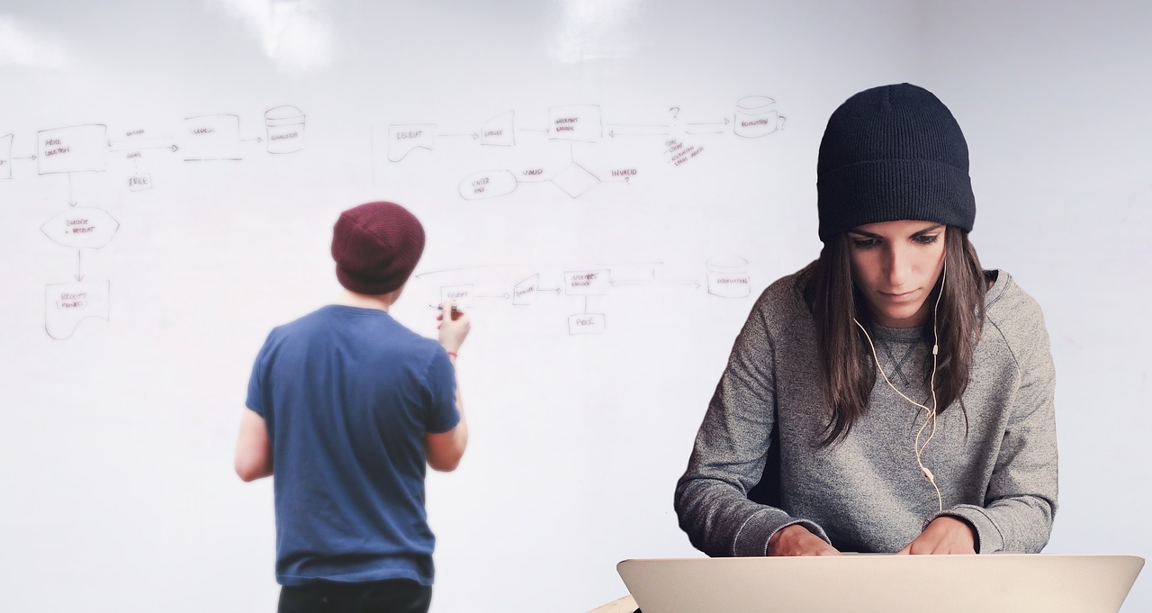 铁塔猫太阳橙子爆珠（粗）：代理在哪个平台好