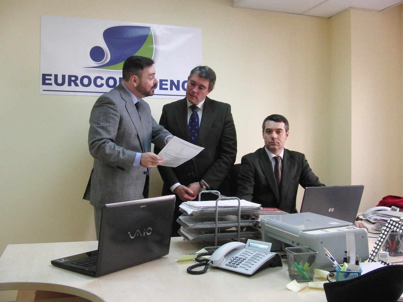 卧龙娱乐，注册|如何运用数据驱动和用户洞察，增加客户体验？