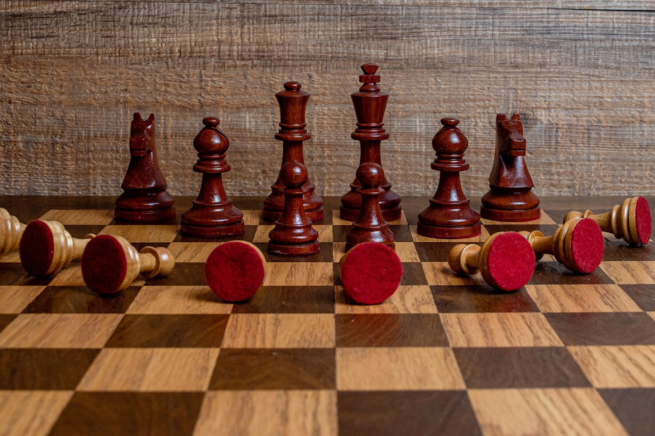 每天吸几支中等强度的香烟对身体的影响