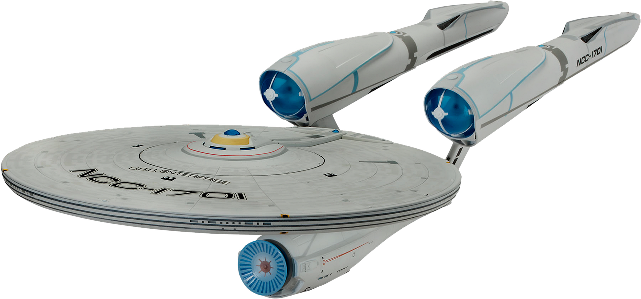 星座娱乐，注册|收卡平台代理