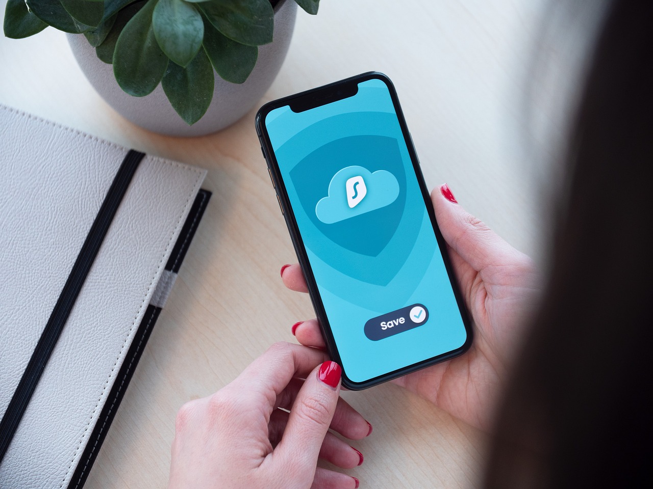 天运娱乐，注册|用亲人身份证注册头条账号