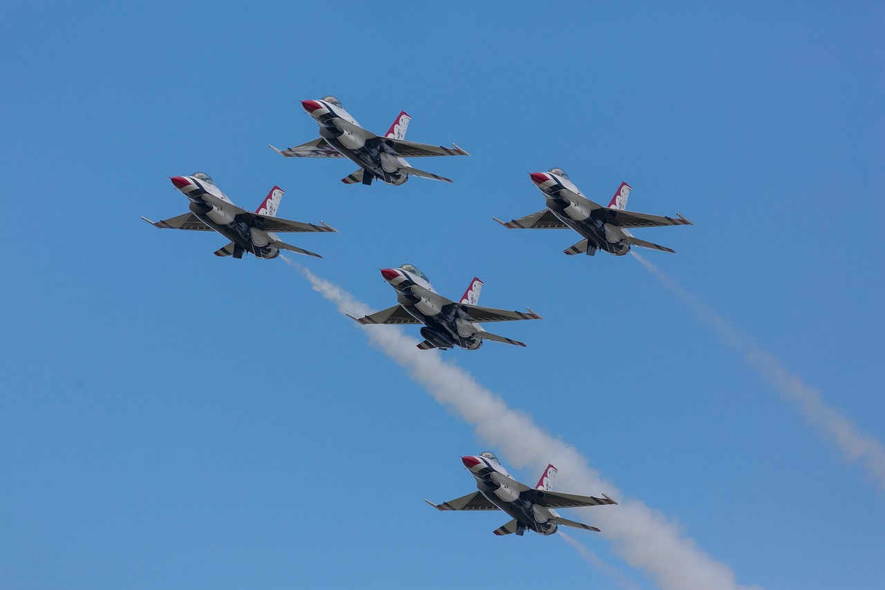 U友实名账号：万森app 详情下载教程