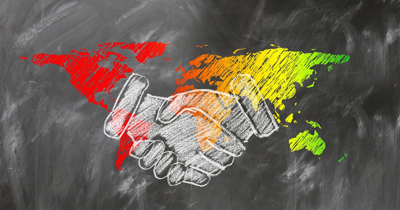 vx号出售：详情下载教程洋码头app详情下载教程