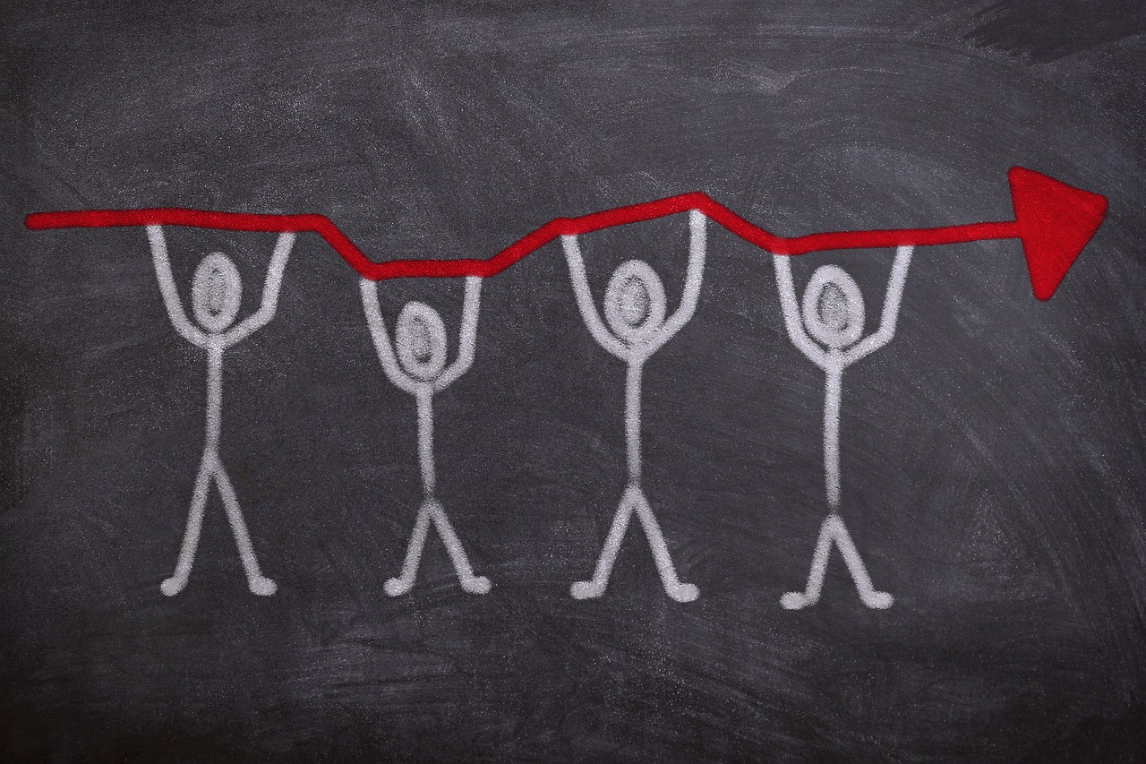 返利商城分销平台代理