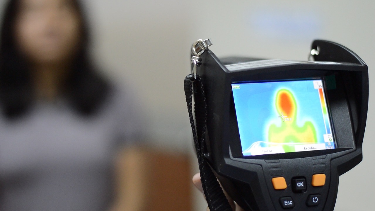 虎牙实名账号：ios注册台湾账号