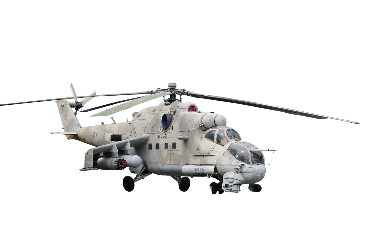 钉钉实名账号：海关注册代理