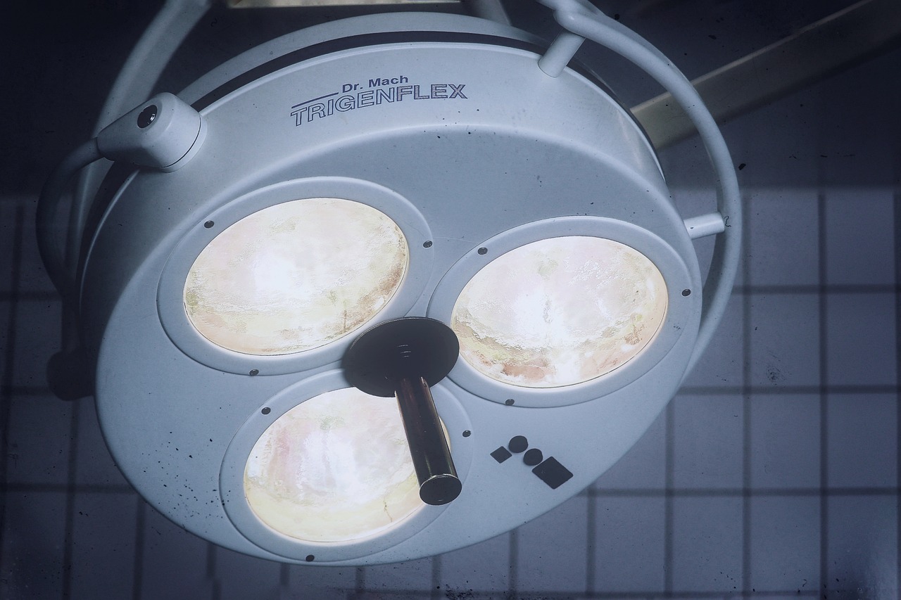 博悦娱乐，注册|皇牌天下平台开户