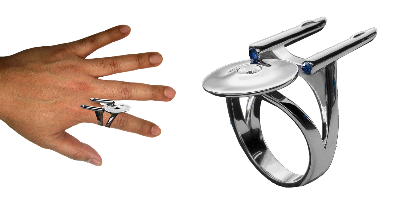 不封号电销卡：流量卡如何避免超额流量产生？