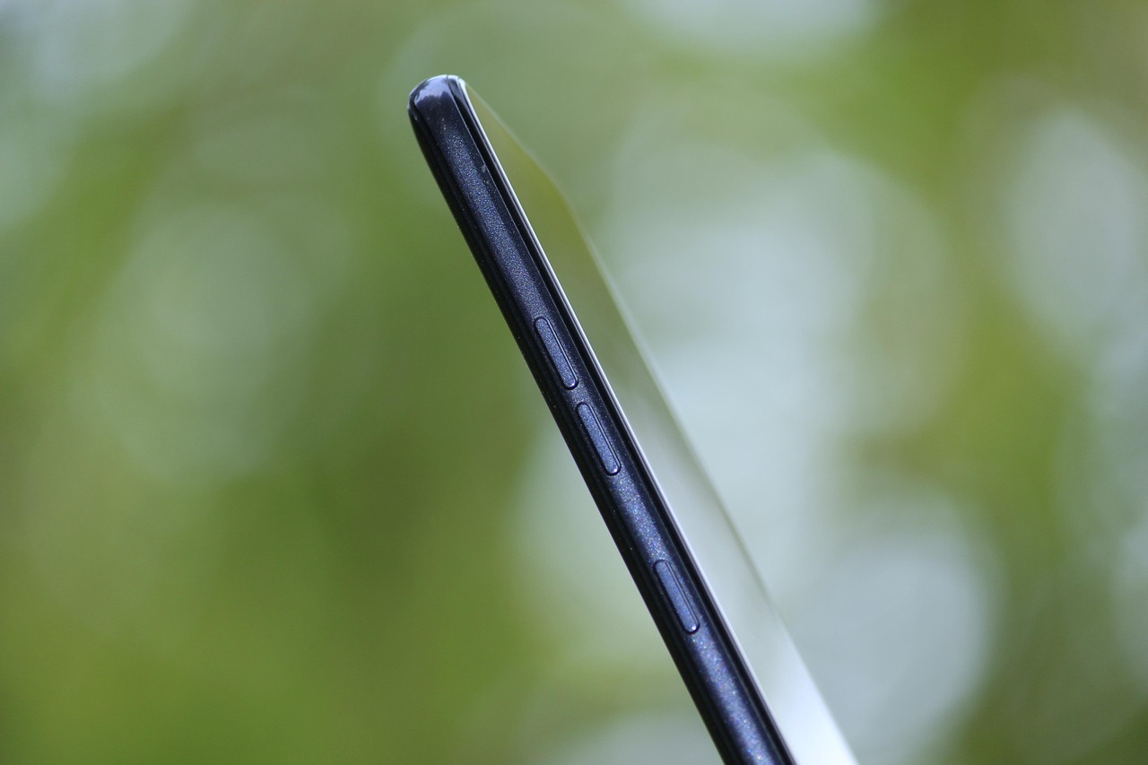 短信如何成为您的最佳沟通工具 