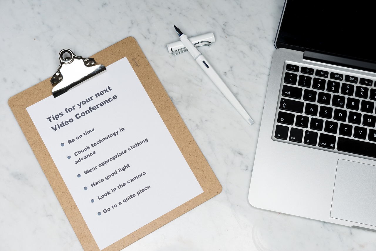 无需实名上网卡：秒购贷款app详情下载教程