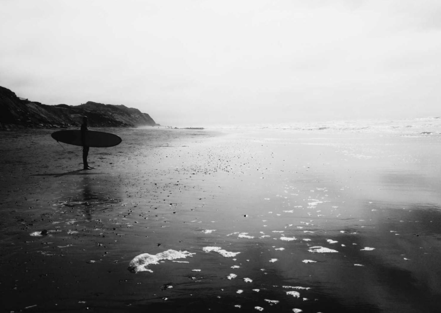 微信买卖：流量卡使用过程中是否可以给其他人使用？