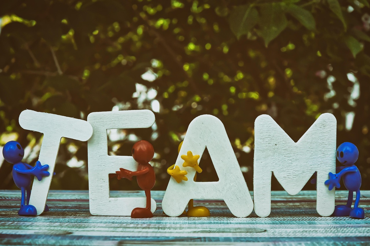 详情下载教程山东反安全防护app