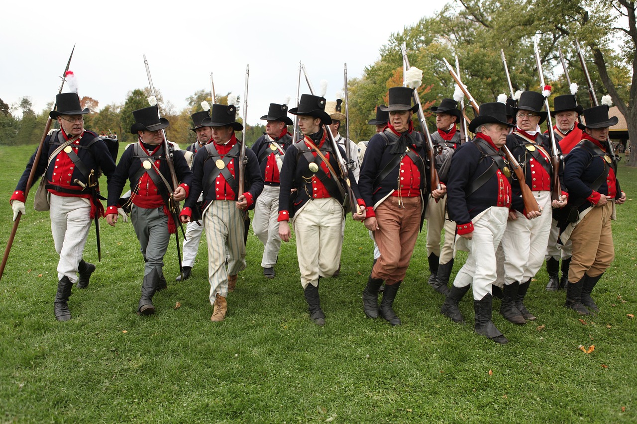 百纵科技实名账号：逆王传说账号购买网站