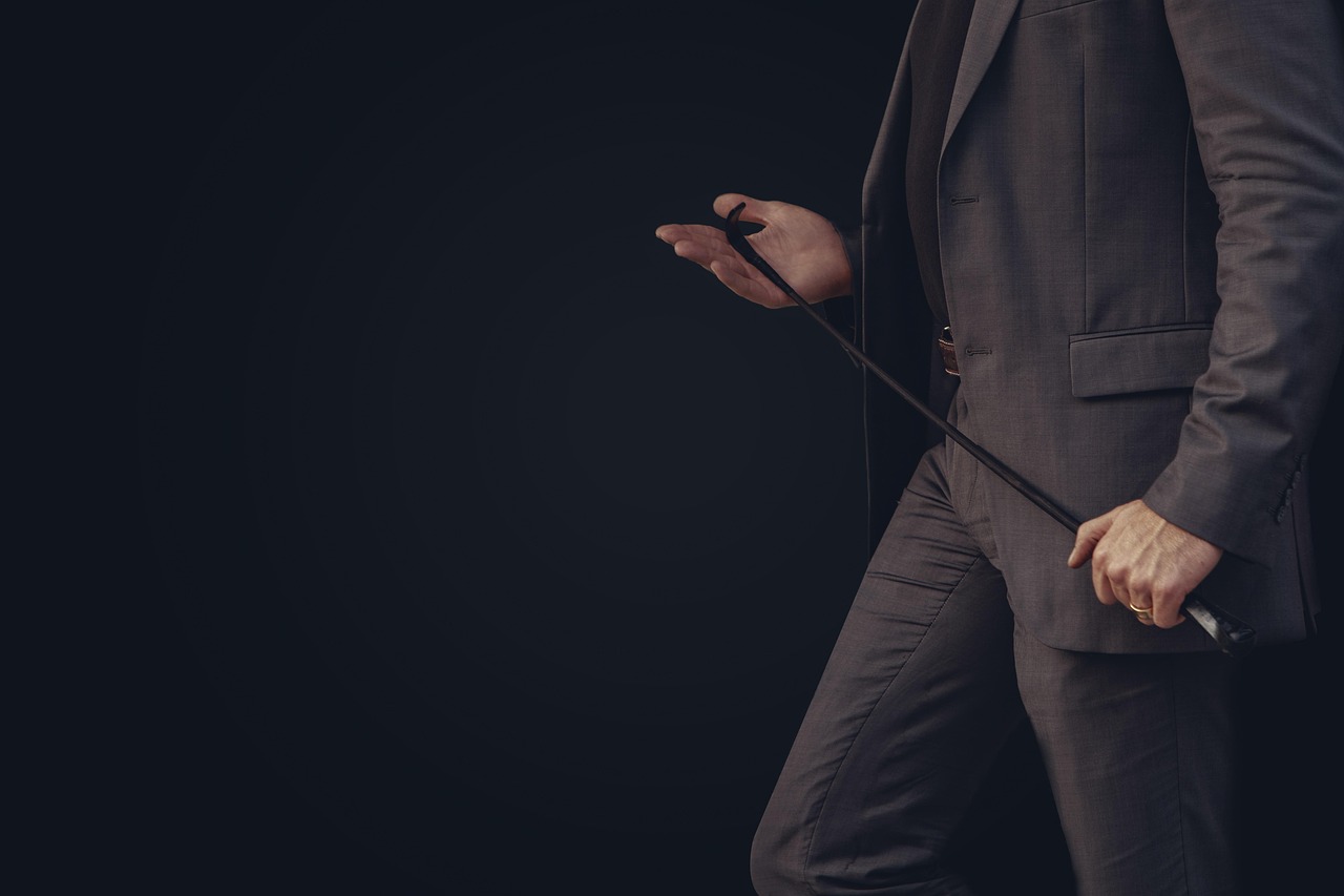 黄船长：广东注册公司代理点