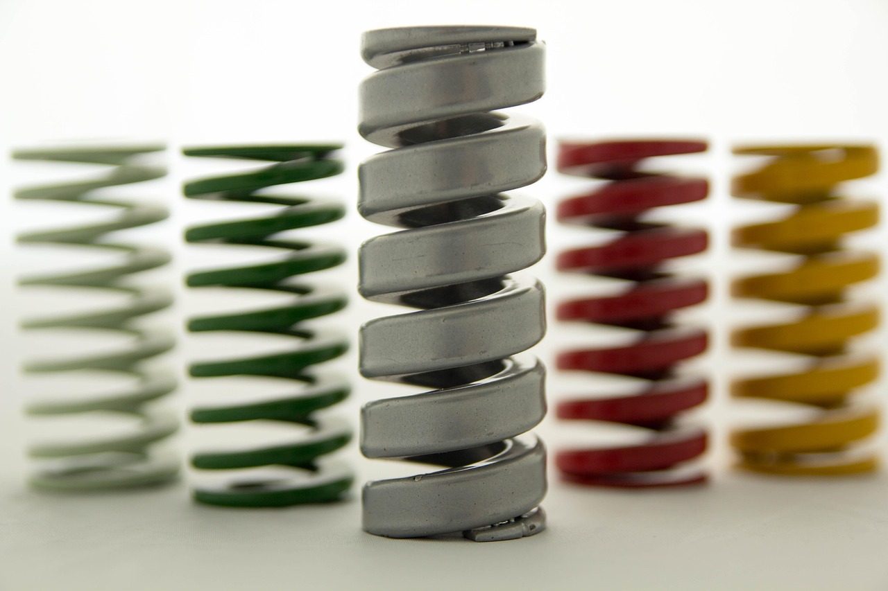 全民优打实名账号:年轻妈妈详情下载教程APP