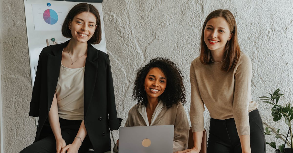 DDOS在线攻击|ss代理注册