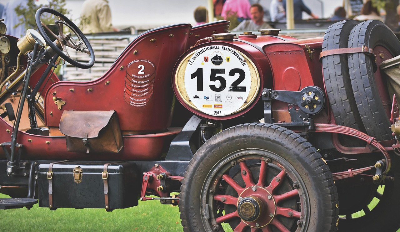 九州ip实名账号：第三方app详情下载教程