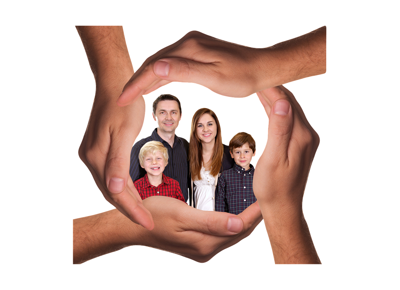 流量购买卡密- 饷团平台代理