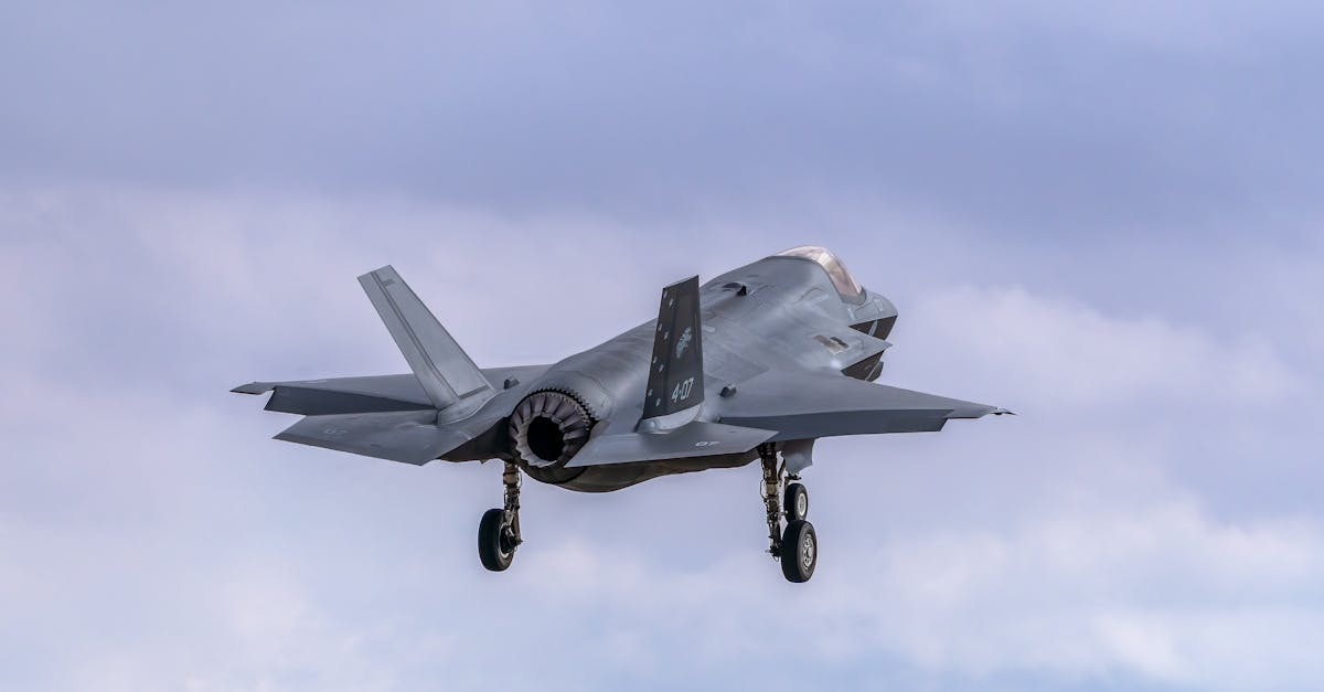 新城娱乐，注册|优盛国际平台开户