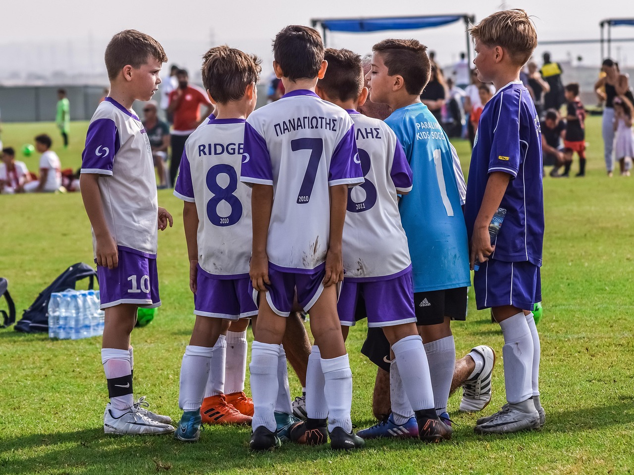 不封号电销卡：爱意充电代理平台